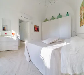 Casa Rosanna - Image 3
