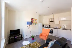 Cool Condo in City Centre Apt 2 or 3 or 5 or 6 - Image 4