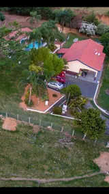 Chácara do Colli in Socorro, São Paulo - Image 3
