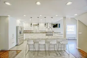 3BDR exceptionnel sur la rive sud de Sugar Lake - Image 3