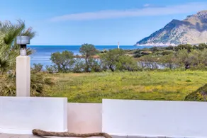 Casa De La Mar 19 - Image 2