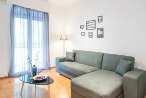 Modern design apartment near Acropolis - Image 2