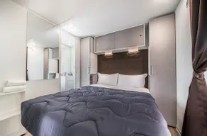 Superior Bungalow - Image 3