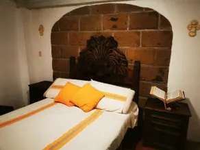 Casa del Ángel - Image 5