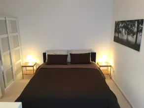 Rom: Ferienwohnung - Roma - Image 3