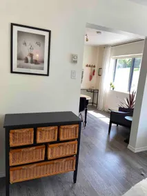 Bright accommodation, in the heart of downtown - Image 3