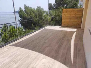 4 bedroom apartment with terrace and view - Image 2