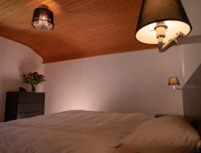 Vacation home Septimer - Vacation at the nature park - Image 3