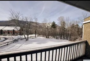Family friendly townhouse minutes from Hunter Mtn - Image 4