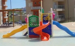 ILHAS DO LAGO ECO RESORT - Image 4