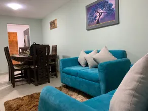 Las Moras, Corregidora. - Image 4