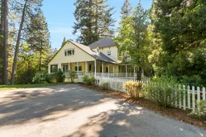 Camp Crystal Springs - PERFECT FAMILY RETREAT! - Image 4