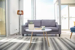 Exclusive Penthouse with a View of the Sierra Nevada - Image 3