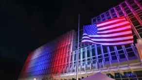Exclusive-modern space, US embassy, pool+ - Image 5