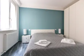 Ca de francu - Image 3