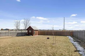 Point Peel Haven Retreat - Image 3
