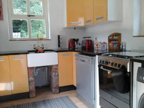 Mourneview Cottage - Image 4