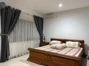 Villa Komandan, Private Pool, up to 20 guests - Image 5