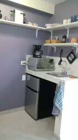 Nice and cozy apartment - Image 5