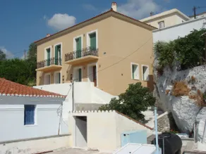 KARMI Apartments - great views (A2) - Image 3