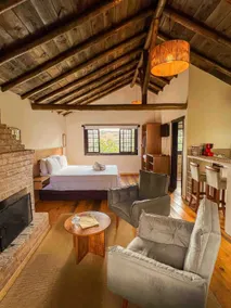 Canto da Pedra: Nature and Comfort   - Image 3