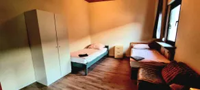 Simple but cozy apartment near Heidelberg - Image 4