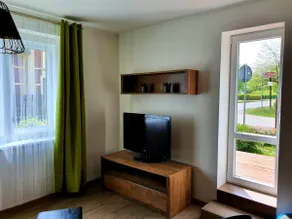 WAKE Apartment - Image 3