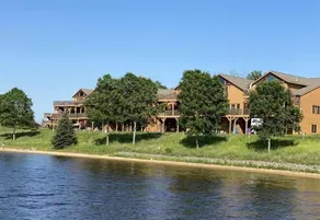 Gorgeous Lakeview Balcony with 4 Bedrooms, best location at the resort! - Image 4
