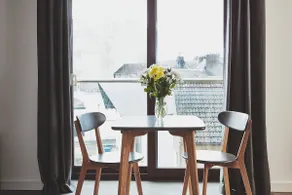 The Ranald Apartments - Image 2