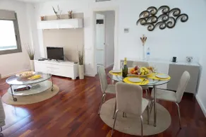 Happy Holiday Beach Home - Image 3