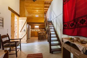 ARADENA TRADITIONAL House 3 - Image 3