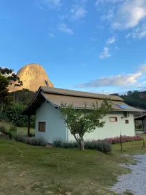 COPO DE LEITE BUNGALOW (front Pedra Azul) - Image 2