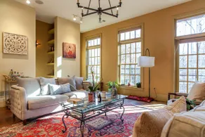 Townhome Treehouse - Image 3