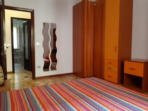 Soleluna Centrale Apartment - Image 5