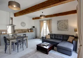 Appartements du Vin - Image 3