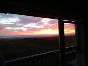 Oceanfront -Fantastic Views! Dogs OK-Private-Nice - Image 4