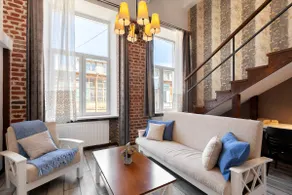 Cozy Studios on Freedom Square - Image 5