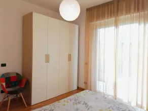Maenà blu, penthouse with large panoramic terrace - Image 4