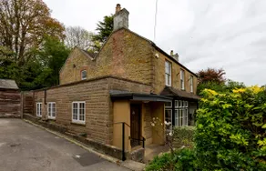 The Annexe - Image 3