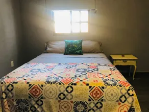 CASA MALIX - Room 2 - Puerto Morelos - Image 4