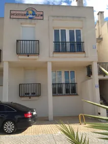 Panorama-Wohnung in Sport & Golf Resort - Image 3