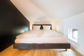 Apt 85 - ”Design Apartments - Villa Arnim” - Image 3