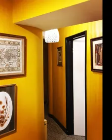 Janitor's Lodge - Image 3