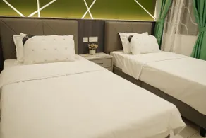 38 villa homestay - Image 2