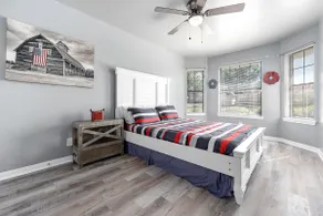 Modern, Brand NEW 3/2 Close to Fort Cavazos - Image 3