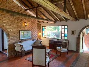 Country House+WiFi+Laundry+PetFriendly+BBQ@Guasca - Image 2