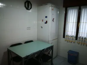 Apartamento Jarrillero - Image 5