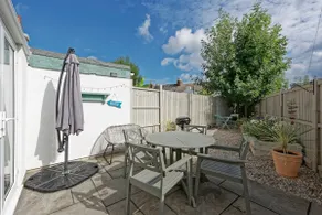 Pepperpot Cottage - Image 5