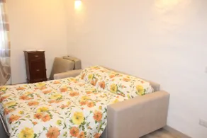 Carolina Apartment - Image 5
