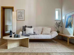 Sleep more beautifully in the next Unesco World Heritage sauna - Image 5